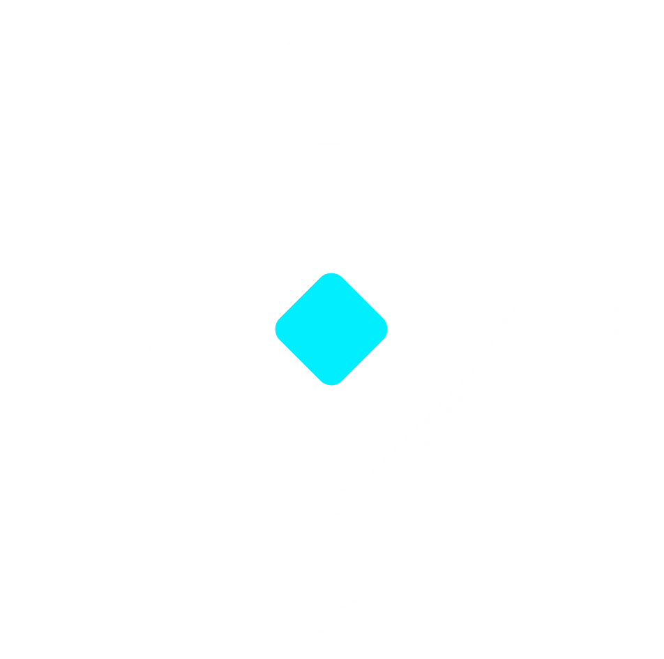 CrystoScan logo