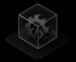 Icon for CrystoLabs
