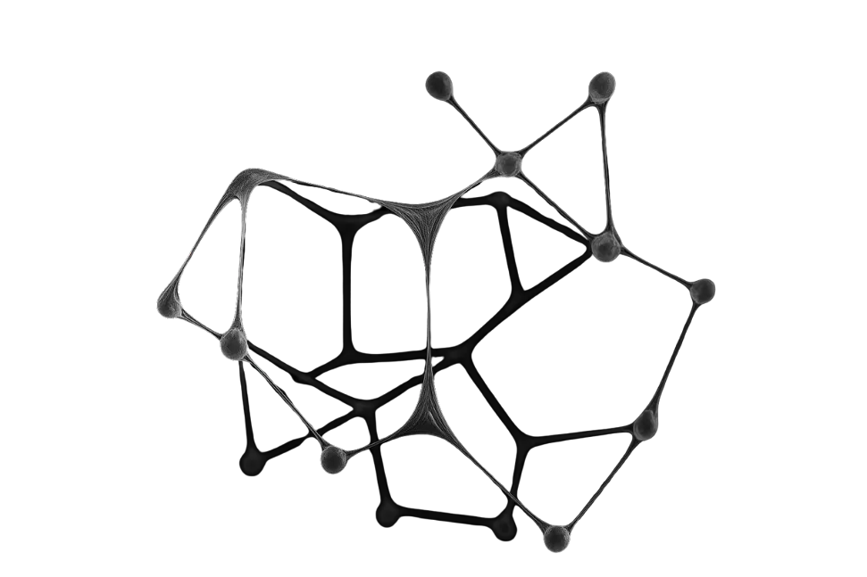Abstract Neural Network
