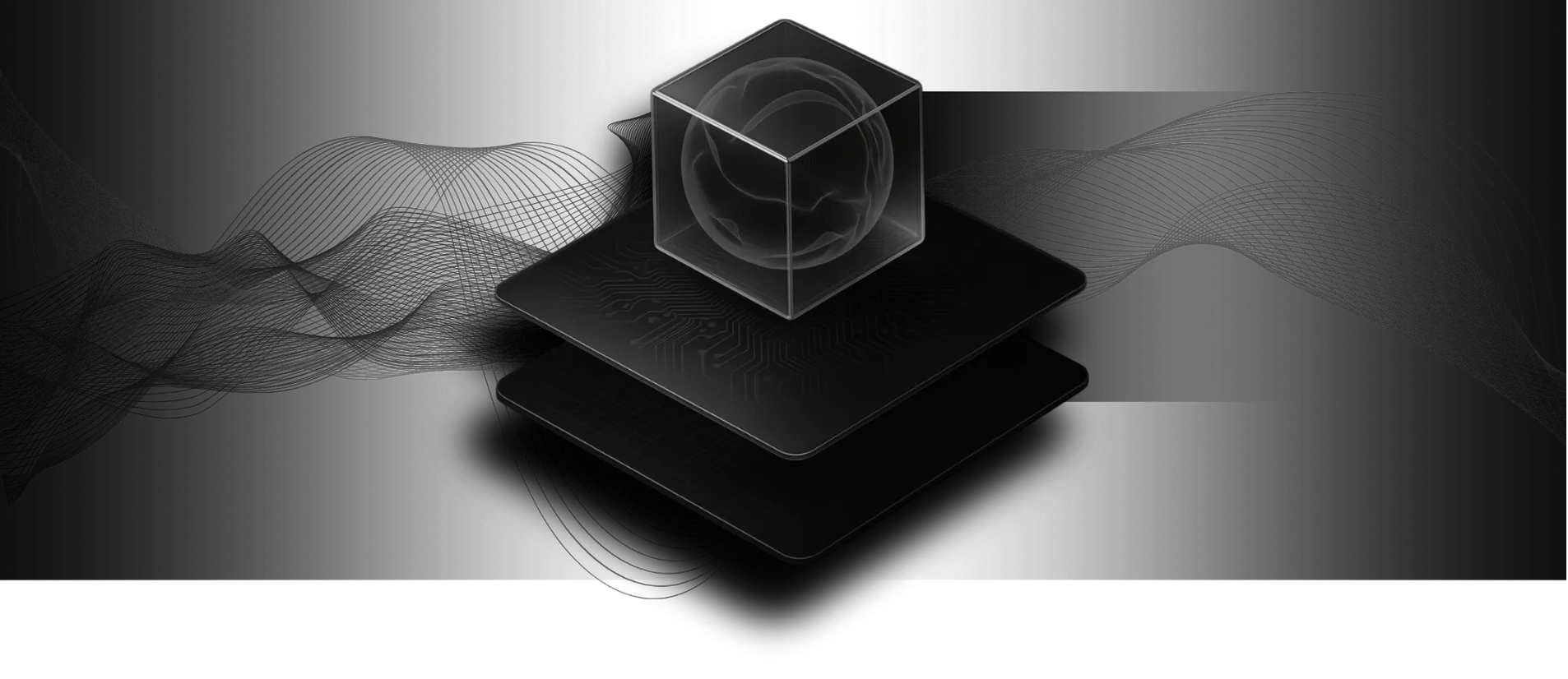 Abstract representation of autonomous systems