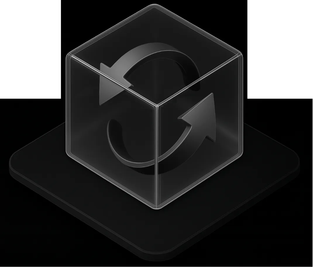 Icon for Trading & Liquidity